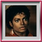 Michael Jackson - VSTUPTE